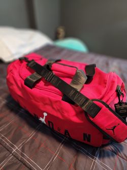 Football gear