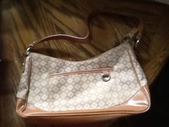 Nine West bag