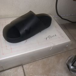 Nike Slides 
