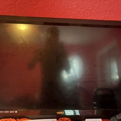 Vizio Tv