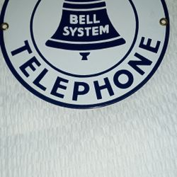 Ande Rooney Advertisement Signs