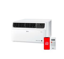 24000 BTU