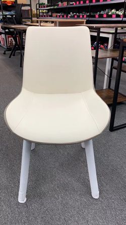 Living Room Dining Chair