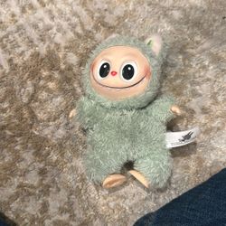 Labubu