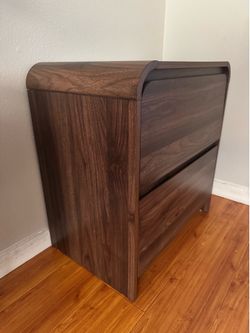 Night Stand/Side Table