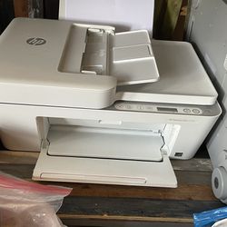 Printer/Copier