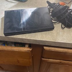 PlayStation 2 