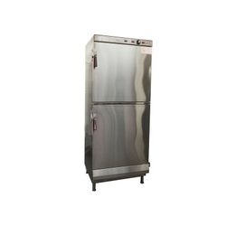 Fiori 480S - XL Steam Towel Warmer - Made In Taiwan