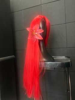 Wigs