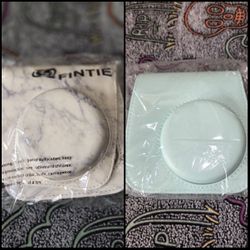 2 NEW Protective Cases Compatible with Fujifilm Instax Mini 12 11 9 Instant Film