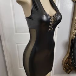 Sexy Dress