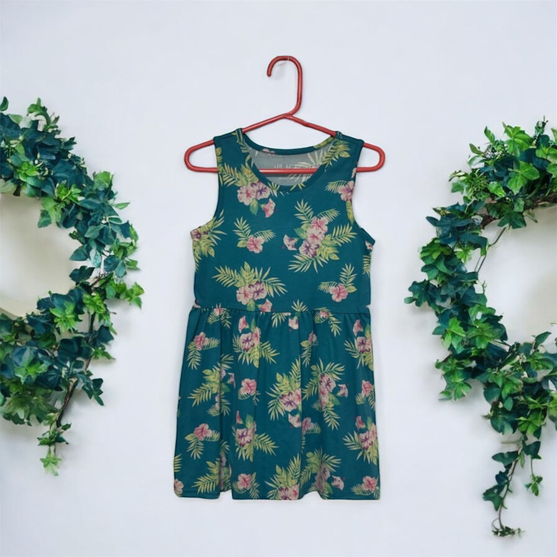 Children’s Place Dress