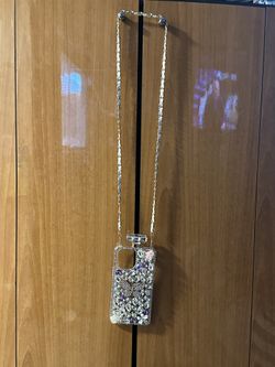 iPhone 14 Pro Max Case 