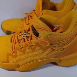 Adidas Crayola Men's  Shoes New 