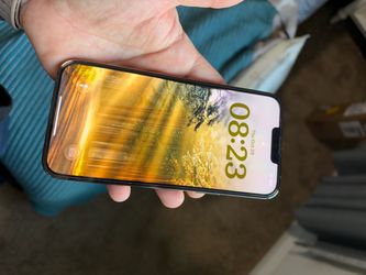 iPhone 13 Pro Max - 1 tb