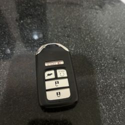 Llaves Y Controles Para Carros