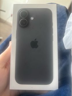 iPhone 17 sealed