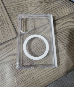 Samsung fold 8 case