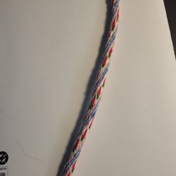 Handmade Bracelet 