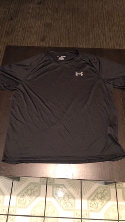 Under Armor