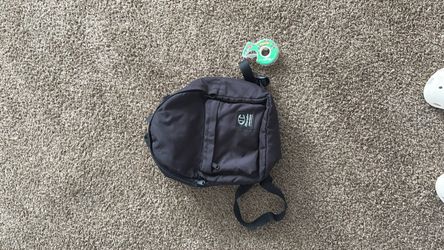 Champion backpack