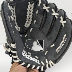 Wilson 10.5" Glove