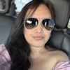 Jonalyn