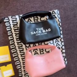The Tote Bag 