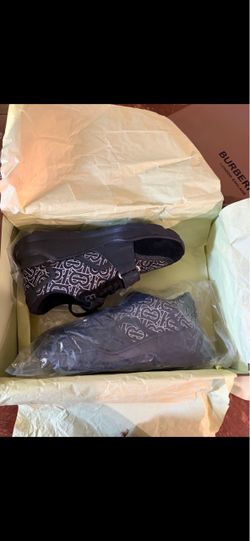 For sale