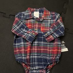 Baby 9M New 
