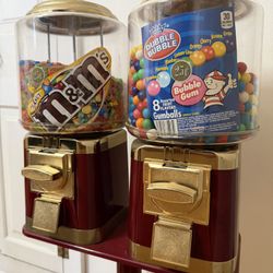 Candy Machine