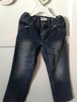 Pantalón