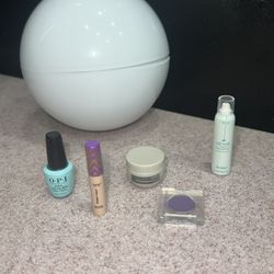 Ulta Mini Brands 