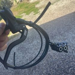 Magura Mt5