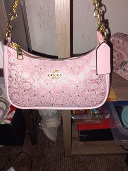 Bolsa