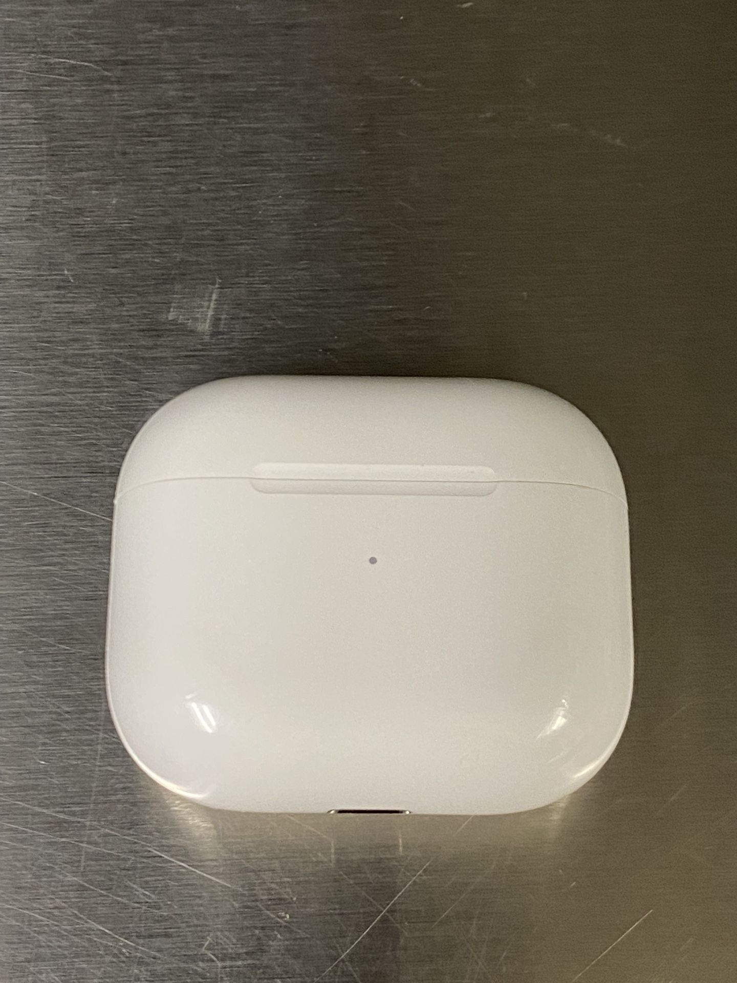 Apple AirPods Pros
