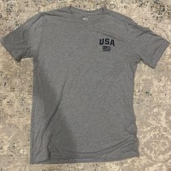 Underarmor USA