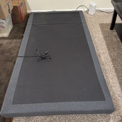 Mattress Firm mantua Adjustable Bed Frame