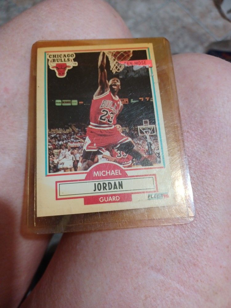 Collectibles