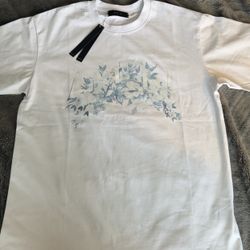 Amiri T-Shirt