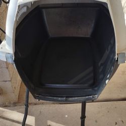 Dog Crate/Carrier/Dog Bed