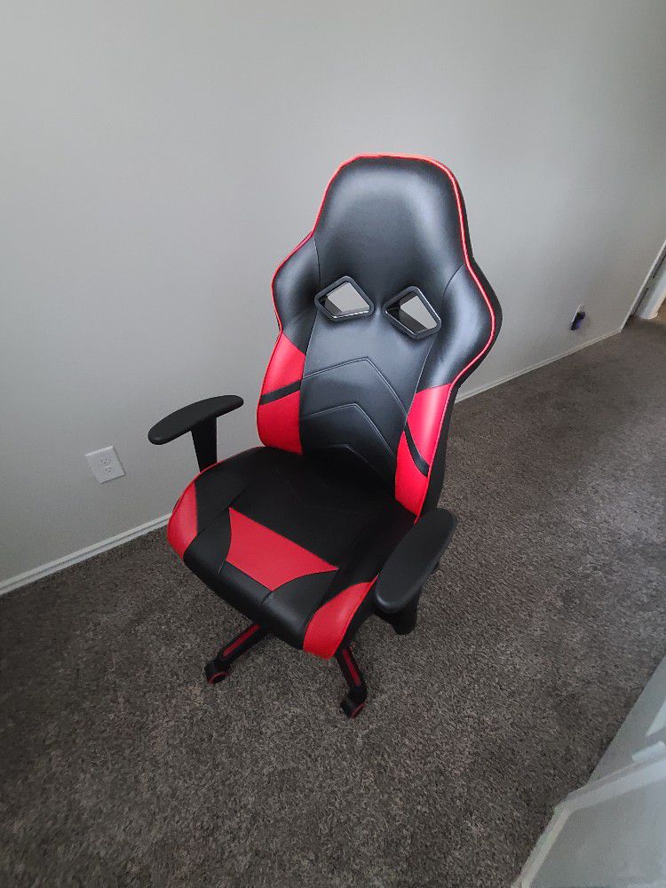 Game/ office chair