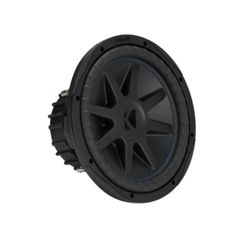 12 inch kickers 44CVX124