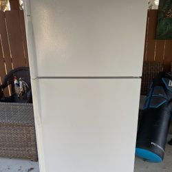 Kenmore Refrigerador 