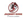 Jackboy_kickz