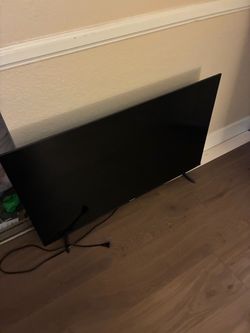 Roku Tv 40 inch Roku