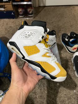 SIZE 7y women’s size 8.5 $40 FIRM NO TRADES