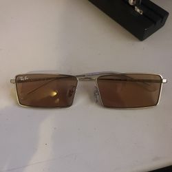 Ray Bans Sunglases 
