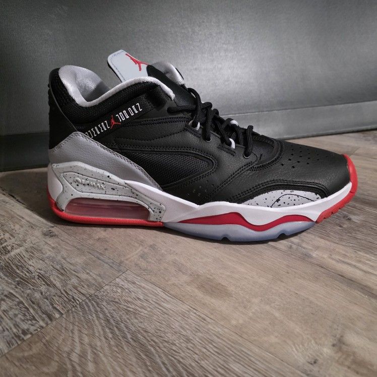 Nike Air Jordan Point Lane Sneakers