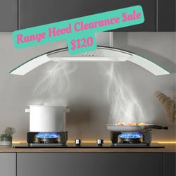 Electric Forklift Clearance Sale 8.2013